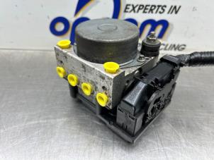 Gebruikte ABS Pomp Suzuki SX4 1.6 16V VVT Comfort,Exclusive Prijs € 225,00 Margeregeling aangeboden door Gebr Opdam B.V.