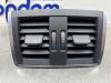 BMW 3 serie (F30) 320i 2.0 16V Luchtrooster achter