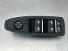 BMW 3 serie (F30) 320i 2.0 16V Elektrisch Raam Schakelaar