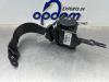 BMW 3 serie (F30) 320i 2.0 16V Veiligheidsgordel links-achter