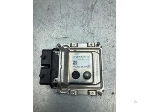 Gebruikte Inspuitcomputer Seat Mii 1.0 12V Prijs € 75,00 Margeregeling aangeboden door Gebr Opdam B.V.