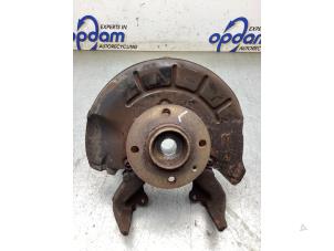 Gebruikte Asschenkel links-voor Seat Mii 1.0 12V Prijs € 75,00 Margeregeling aangeboden door Gebr Opdam B.V.