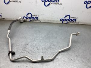 Gebruikte Airco Leiding Seat Mii 1.0 12V Prijs € 175,00 Margeregeling aangeboden door Gebr Opdam B.V.