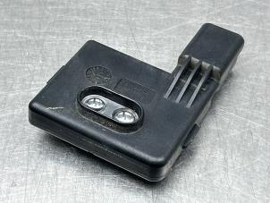 Gebruikte Keyless entry antenne Renault Megane III Grandtour (KZ) 1.5 dCi 110 Prijs € 40,00 Margeregeling aangeboden door Gebr Opdam B.V.