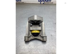 Gebruikte Motorsteun Ford Puma 1.0 Ti-VCT EcoBoost mHEV 12V Prijs € 50,00 Margeregeling aangeboden door Gebr Opdam B.V.