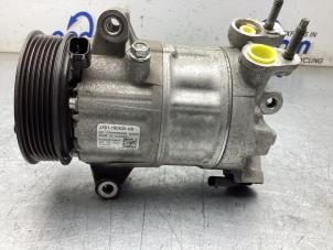 Gebruikte Aircopomp Ford Puma 1.0 Ti-VCT EcoBoost mHEV 12V Prijs € 175,00 Margeregeling aangeboden door Gebr Opdam B.V.