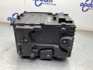 Gebruikte Accubak Ford Puma 1.0 Ti-VCT EcoBoost mHEV 12V Prijs € 30,00 Margeregeling aangeboden door Gebr Opdam B.V.