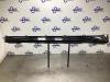 BMW 3 serie (F30) 320i 2.0 16V Sideskirt links
