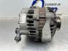 Suzuki Wagon-R+ (RB) 1.3 16V Alternator