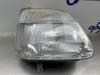 Suzuki Wagon-R+ (RB) 1.3 16V Koplamp rechts