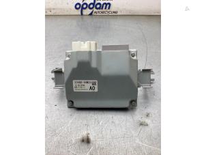 Gebruikte Sam module Suzuki Celerio (LF) 1.0 12V Dualjet Prijs € 75,00 Margeregeling aangeboden door Gebr Opdam B.V.