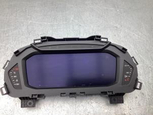 Gebruikte Kilometerteller KM Audi Q3 (F3B) 1.5 35 TFSI 16V Prijs € 600,00 Margeregeling aangeboden door Gebr Opdam B.V.