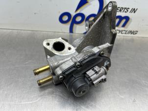 Gebruikte EGR Klep Volkswagen Golf V (1K1) 2.0 FSI 16V Prijs € 60,00 Margeregeling aangeboden door Gebr Opdam B.V.