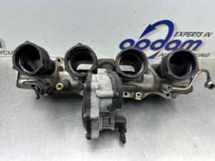 Gebruikte Wervelklep Volkswagen Golf V (1K1) 2.0 FSI 16V Prijs € 125,00 Margeregeling aangeboden door Gebr Opdam B.V.