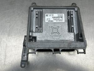 Gebruikte Computer Motormanagement Mercedes B (W245) 1.7 B-180 16V Prijs € 225,00 Margeregeling aangeboden door Gebr Opdam B.V.