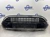 MINI Clubman (F54) 1.5 Cooper 12V Grille