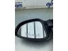 Volkswagen Jetta IV (162/16A) 1.2 TSI Buitenspiegel rechts