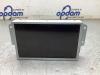 Ford Mondeo V Wagon 1.5 EcoBoost 16V Display Multi Media regelunit