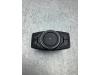 Ford Mondeo V Wagon 1.5 EcoBoost 16V Licht Schakelaar