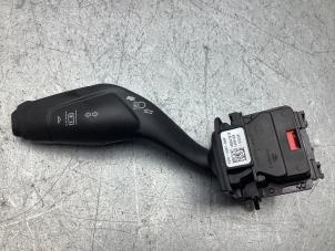 Gebruikte Pinker Schakelaar Ford Mondeo V Wagon 1.5 EcoBoost 16V Prijs € 75,00 Margeregeling aangeboden door Gebr Opdam B.V.