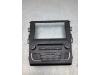 Ford Mondeo V Wagon 1.5 EcoBoost 16V Chaufage Bedieningspaneel