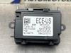BMW 3 serie (F30) 320i 2.0 16V Telefoon interface