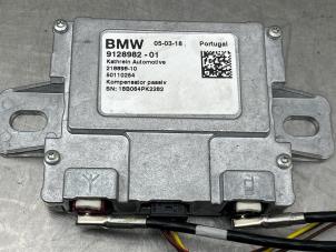 Gebruikte Antenne Versterker BMW 3 serie (F30) 320i 2.0 16V Prijs € 60,00 Margeregeling aangeboden door Gebr Opdam B.V.