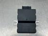 BMW 3 serie (F30) 320i 2.0 16V ADM brandstof module