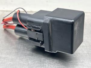 Gebruikte Relais BMW 3 serie (F30) 320i 2.0 16V Prijs € 15,00 Margeregeling aangeboden door Gebr Opdam B.V.