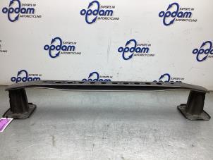 Gebruikte Bumperframe achter Mazda CX-3 (DJ/DK) 2.0 SkyActiv-G 121 Prijs € 100,00 Margeregeling aangeboden door Gebr Opdam B.V.