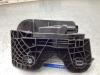 Gaspedaalpositie Sensor van een Mazda CX-3 (DJ/DK) 2.0 SkyActiv-G 121 2019