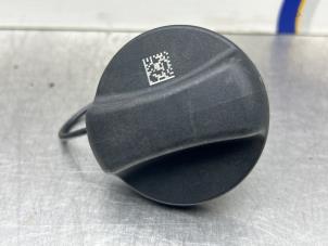 Gebruikte Tankdop BMW 3 serie (F30) 320i 2.0 16V Prijs € 25,00 Margeregeling aangeboden door Gebr Opdam B.V.