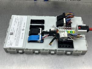 Gebruikte Computer Body Control BMW 3 serie (F30) 320i 2.0 16V Prijs € 150,00 Margeregeling aangeboden door Gebr Opdam B.V.