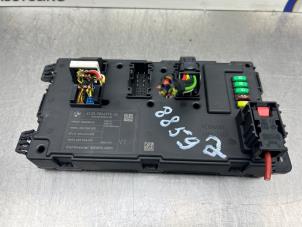 Gebruikte Sam module BMW 3 serie (F30) 320i 2.0 16V Prijs € 125,00 Margeregeling aangeboden door Gebr Opdam B.V.