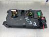 BMW 3 serie (F30) 320i 2.0 16V Comfort Module