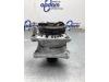 Seat Ibiza III (6L1) 1.4 TDI 80 Alternator