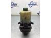 Seat Ibiza III (6L1) 1.4 TDI 80 Pomp Servo