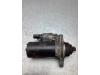 Seat Ibiza III (6L1) 1.4 TDI 80 Startmotor