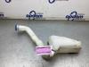 Seat Ibiza III (6L1) 1.4 TDI 80 Ruitensproeiertank voor