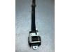 Seat Ibiza III (6L1) 1.4 TDI 80 Veiligheidsgordel links-voor