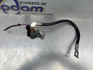 Gebruikte Accupool BMW 3 serie (F30) 320i 2.0 16V Prijs € 30,00 Margeregeling aangeboden door Gebr Opdam B.V.