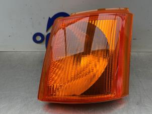 Gebruikte Pinker links Ford Transit Prijs € 10,00 Margeregeling aangeboden door Gebr Opdam B.V.