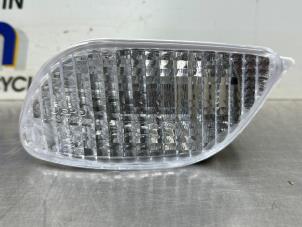 Gebruikte Clignoteur links Ford Focus 1 Prijs € 15,00 Margeregeling aangeboden door Gebr Opdam B.V.