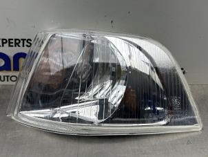 Gebruikte Pinker links Volvo V40 (VW) Prijs € 20,00 Margeregeling aangeboden door Gebr Opdam B.V.