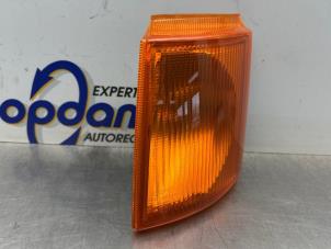 Gebruikte Pinker links Ford Transit Prijs € 15,00 Margeregeling aangeboden door Gebr Opdam B.V.