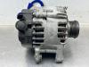Citroën C4 Cactus (0B/0P) 1.2 PureTech 82 12V Alternator