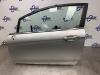 Ford Fiesta 6 (JA8) 1.25 16V Deur 2Deurs links