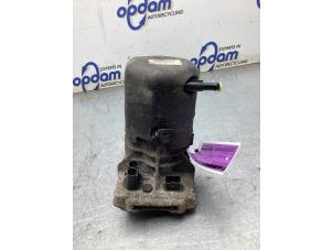 Gebruikte Stuurbekrachtiging Pomp Citroen C5 III Tourer (RW) 1.6 16V THP 155 Prijs € 200,00 Margeregeling aangeboden door Gebr Opdam B.V.