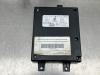 Skoda Fabia II Combi 1.2 TDI 12V Greenline Bluetooth module