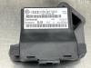 Skoda Fabia II Combi 1.2 TDI 12V Greenline Gateway module